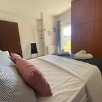 Amalia Urban Apt